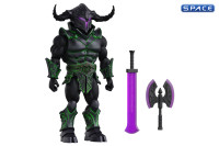 Chthonic Knight (Immortal Champions)