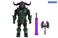 Chthonic Knight (Immortal Champions)