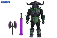 Chthonic Knight (Immortal Champions)