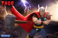 1/12 Scale The Mighty Thor One:12 Collective (Marvel)
