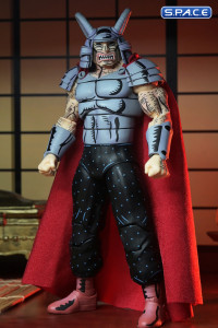 Savanti Romero Warlord (Teenage Mutant Ninja Turtles)