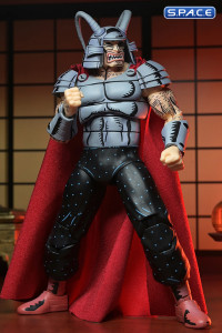 Savanti Romero Warlord (Teenage Mutant Ninja Turtles)