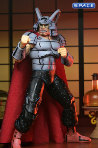 Savanti Romero Warlord (Teenage Mutant Ninja Turtles)