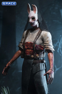 Ultimate The Huntress (Dead by Daylight)