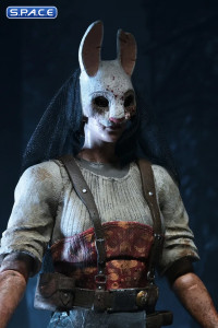 Ultimate The Huntress (Dead by Daylight)