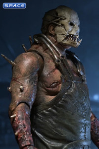Ultimate The Trapper (Dead by Daylight)