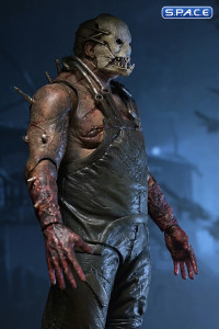 Ultimate The Trapper (Dead by Daylight)