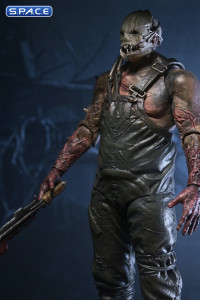 Ultimate The Trapper (Dead by Daylight)