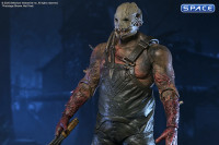 Ultimate The Trapper (Dead by Daylight)
