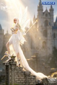 1/6 Scale The Butterfly Shadow Fairy