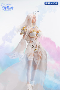 1/6 Scale The Butterfly Shadow Fairy