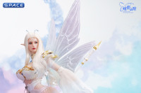 1/6 Scale The Butterfly Shadow Fairy