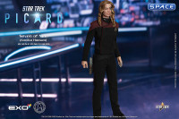1/6 Scale Captain Seven of Nine (Star Trek: Picard)