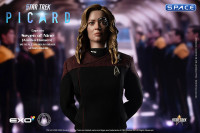 1/6 Scale Captain Seven of Nine (Star Trek: Picard)