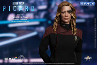 1/6 Scale Captain Seven of Nine (Star Trek: Picard)