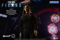 1/6 Scale Captain Seven of Nine (Star Trek: Picard)