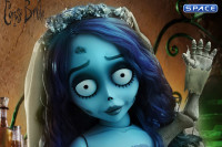 Emily Living Dead Doll (Corpse Bride)