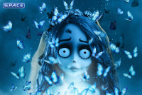 Emily Living Dead Doll (Corpse Bride)