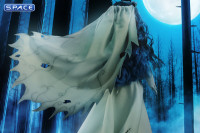 Emily Living Dead Doll (Corpse Bride)