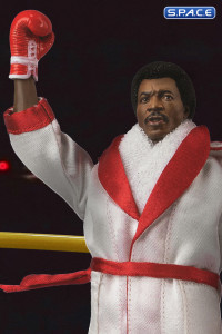 1/12 Scale Apollo Creed Exquisite Super (Rocky II)