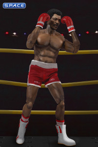 1/12 Scale Apollo Creed Exquisite Super (Rocky II)