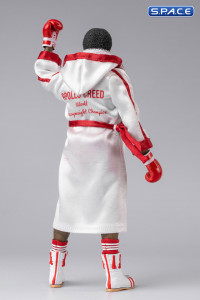 1/12 Scale Apollo Creed Exquisite Super (Rocky II)