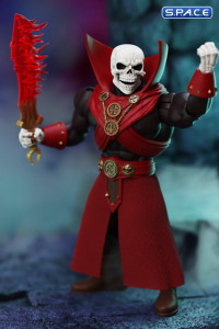 Thulsa Doom �Undead Sorcerer� (Immortal Champions)