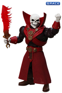 Thulsa Doom �Undead Sorcerer� (Immortal Champions)