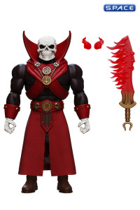 Thulsa Doom �Undead Sorcerer� (Immortal Champions)