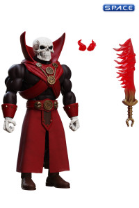 Thulsa Doom �Undead Sorcerer� (Immortal Champions)