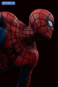 1/10 Scale Spider-Man Art Scale Statue (Spider-Man: Brand New Day)