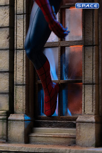 1/10 Scale Spider-Man Art Scale Statue (Spider-Man: Brand New Day)