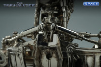 1/6 Scale T-800 Endoskeleton (The Terminator)