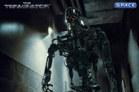 1/6 Scale T-800 Endoskeleton (The Terminator)