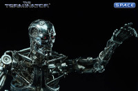 1/6 Scale T-800 Endoskeleton (The Terminator)