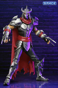 Shredder (Teenage Mutant Ninja Turtles x Fortnite)