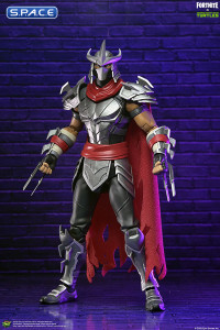 Shredder (Teenage Mutant Ninja Turtles x Fortnite)