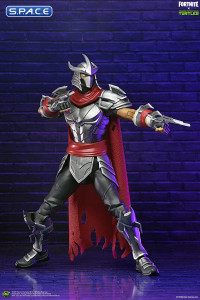 Shredder (Teenage Mutant Ninja Turtles x Fortnite)