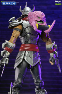 Shredder (Teenage Mutant Ninja Turtles x Fortnite)