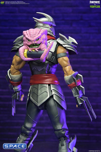 Shredder (Teenage Mutant Ninja Turtles x Fortnite)