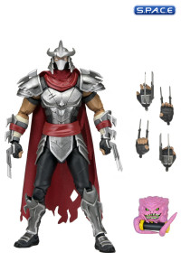 Shredder (Teenage Mutant Ninja Turtles x Fortnite)