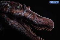 1/2 Scale Spinosaurus Head Replica (Jurassic Park III)