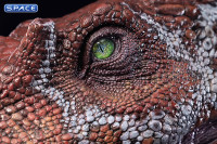 1/2 Scale Spinosaurus Head Replica (Jurassic Park III)