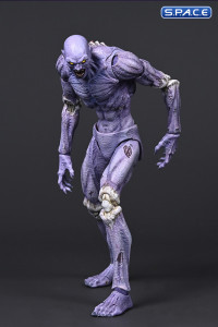 Necromancer Baron Shaman (Adventurer World)