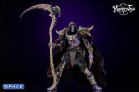 Necromancer Baron Shaman (Adventurer World)