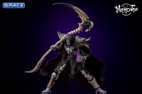 Necromancer Baron Shaman (Adventurer World)