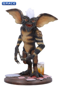 Stripe Statue (Gremlins)