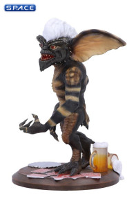 Stripe Statue (Gremlins)