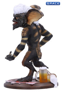 Stripe Statue (Gremlins)