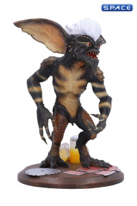 Stripe Statue (Gremlins)